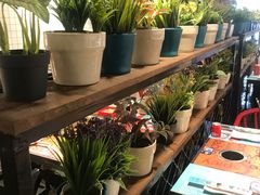 -串天下串串香(宽窄巷子店)