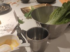 -花味烤肉·拌饭(庐阳万象汇店)