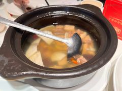 -好食上(喜盈门.范城店)