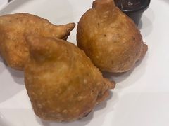 -哈努曼印度餐厅(吴泾宝龙广场店)