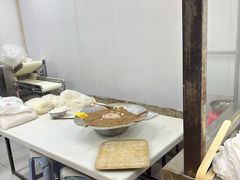 -津味张记包子铺(利民道店)