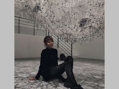 -蓬皮杜艺术中心