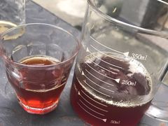 手沖咖啡-无牌咖啡&酒馆
