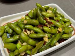 -不夜天烧烤牛骨头(南湖店)
