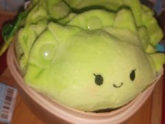 -连鹭海鲜·海肠捞饭·海胆饭(星海店)
