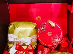 -COVA(新天地Xintiandi店)