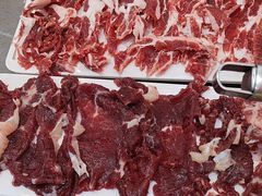 -官塘陈记鱼生·潮汕砂锅粥·牛肉火锅(潮枫路总店)