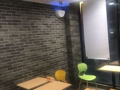 -麦当劳(厦门北站店)