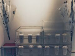 -喜茶(佛山岭南站店)