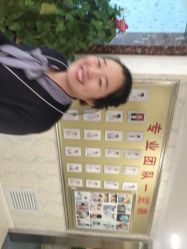 点击看大图 -西安月来轩月子中心(阳光天地店)