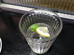 -MIKAKU(万达广场上海宝山店)