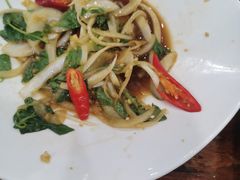 -宋都禾源·灌汤包子(汉兴路直营店)