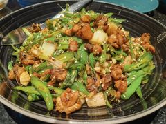 -华豫川酒家(双子塔店)