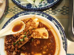 -生态苑农庄(十里画廊遇龙河店)