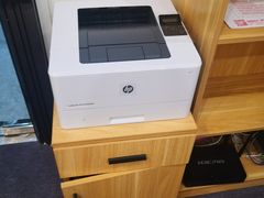 -专壹·智能24小时自习室(宝体店)