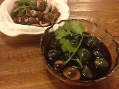 iphone_upload_pic-旅马餐厅(茅家埠店)