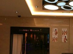 -欢乐迪KTV(观音桥未来国际店)