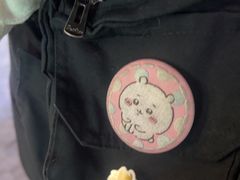 -关你鬼室大型密室逃脱(佛山创意园店)