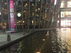 -星巴克臻选(宁波天一广场店)