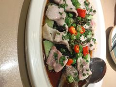 -味妙顺德厨房(绿地缤纷城店)