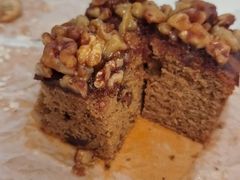 -满满元气和田大枣糕·蛋糕(朝阳大悦城店)