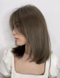 -汇·HAIR