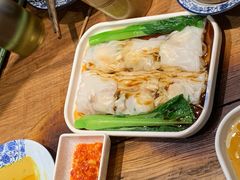 -十六蒲(桂林路店)