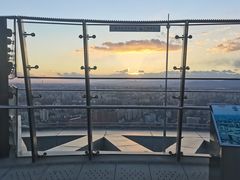 -奥塔空中餐厅