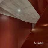 不旧不变用心出品的火锅店 雷门