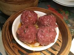 -九九私厨(石溪店)
