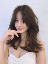 -icare美发沙龙