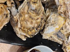 -郑记•不夜城烧烤•龙虾•虾蟹(黄鹤楼店)