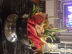 iphone_upload_pic-百慕翡丽(南滨河东路店)