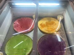 -谭三娘鲜切牛肉自助火锅(九眼桥总店)