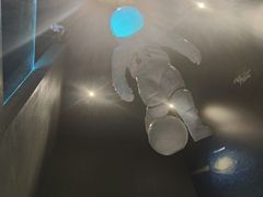 大堂-WEDRINK微醺(馨宜新天地店)