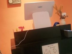 -琴岛本味馄饨馆(寿张路店)