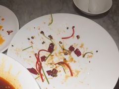 -城南往事(滨江世茂店)