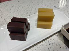 -玉林烤鸭店(小西天店)