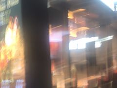 -巴黎优朵烘焙馆(菱角湖壹号店)