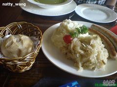 DSC06239-申德勒加油站餐厅(三里屯北小街店)