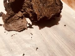 -奈雪的茶(skp店)