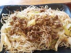 -真功夫(君逸世家店)