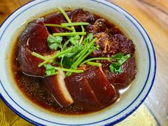 -聪辉同安老美食饭店(大元路店)