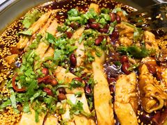 -辛香汇(飞洲店)