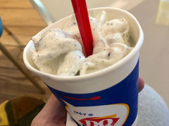 -DQ·蛋糕·冰淇淋(金牛万达店)