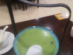-攀西土菜馆(南线阁店)