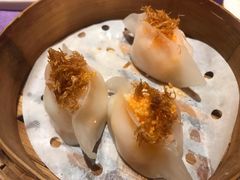 -惠食佳·朱雀(东方商厦店)