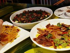 android_upload_pic-辛香汇(大华第一坊店)
