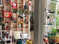 -Kitchen·Y洋厨房西餐厅(王府壹号店)