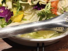 -纪林菜馆·博山菜老字号(华光路店)